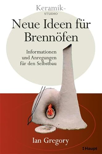 Beispielbild fr Alternative Kilns - Swiss (Haupt) zum Verkauf von Fachbuch-Versandhandel