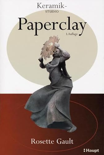 Ch Paper Clay (9783258071251) by [???]