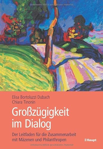 Stock image for Grosszgigkeit im Dialog for sale by GreatBookPrices