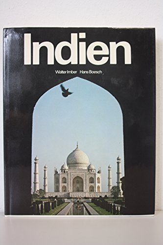 Indien