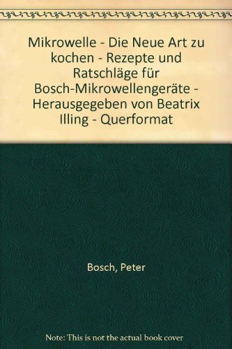 Die Anklagekammer des Schweizerischen Bundesgerichts: (Aufgaben und Verfahren) (German Edition) (9783260043956) by BoÌˆsch, Peter