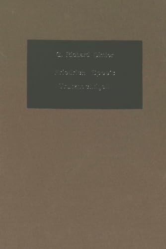 Friedrich Spee's Trutznachtigall - German Studies in America, 13