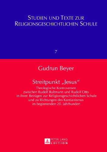 Julius von Voss: Die Eintagsliteratur in der Goethezeit: Proben aus den Werken (Regensburger BeitrÃ¤ge zur deutschen Sprach- und Literaturwissenschaft) (German Edition) (9783261009050) by Gajek, Bernhard