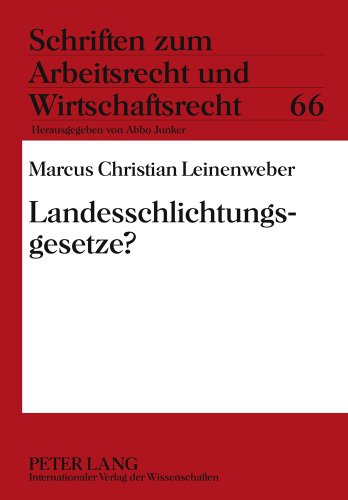 Schreiben in entfremdeter Wirklichkeit: Die Romane Robert Pingets (Heidelberger BeitrÃ¤ge zur Romanistik) (German Edition) (9783261009876) by Margarete Kraft