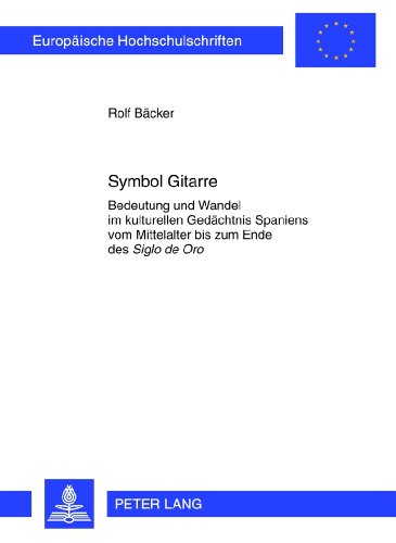 Beispielbild fr The German Novel of Education from 1764 to 1792: A Complete Bibliography and Analysis zum Verkauf von ABC Versand e.K.