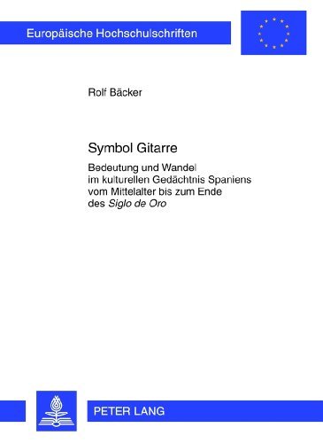 9783261032089: The German Novel of Education from 1764 to 1792: A Complete Bibliography and Analysis