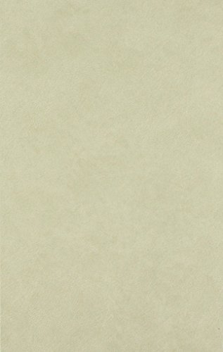 9783261042934: Der Schmid seines eignen Unglückes: Ausgewählte Werke. Bd. I / Faksimiledruck der Ausgabe von 1695: 57 (Nachdrucke deutscher Literatur des 17. Jahrhunderts)