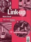 9783264833713: Link-Up 1. Workbook.