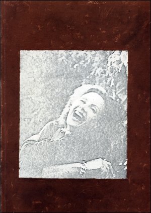 Imagen de archivo de Joseph Beuys: Spuren in Italien a la venta por ANARTIST