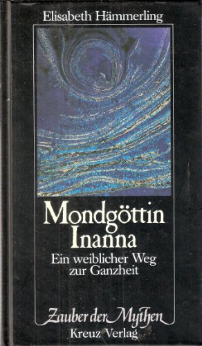 Beispielbild fr Die Hexe. Schn wie der Mond, hsslich wie die Nacht zum Verkauf von Buchfink Das fahrende Antiquariat