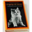 Stock image for Umgang mit Katzen for sale by PsychoBabel & Skoob Books