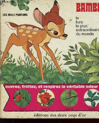 felix salten books felix salten books