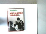 Beispielbild fr . und Don Camillo mittendrin . zum Verkauf von Versandantiquariat Felix Mcke
