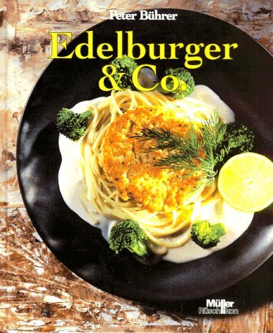 Edelburger & Co.