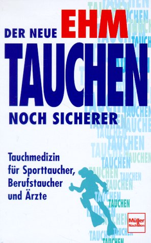 Stock image for Tauchen noch sicherer for sale by medimops