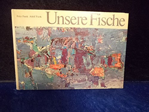 Beispielbild fr Lnder und Vlker 5 - Erdkundliches Unterrichtswerk. Lehrerheft zum Verkauf von medimops