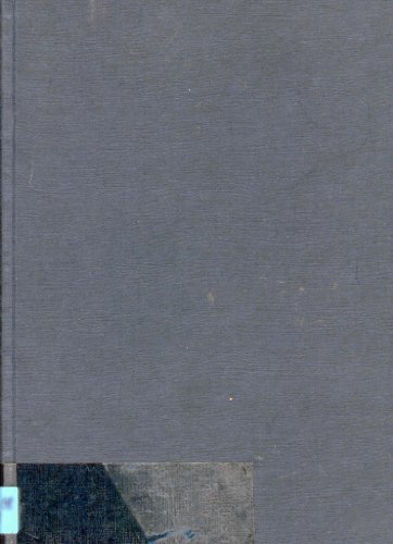 TQM. The Quality Makers. Die AnfÃ¼hrer und Gestalter der europÃ¤ischen Quality-Revolution. (9783280021989) by Robert: Heller