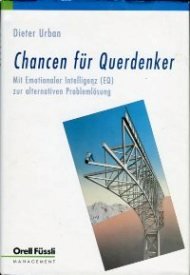 Beispielbild fr Chancen fr Querdenker zum Verkauf von medimops