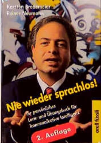 dr karsten bredemeier nie wieder sprachlos dr karsten bredemeier nie wieder sprachlos