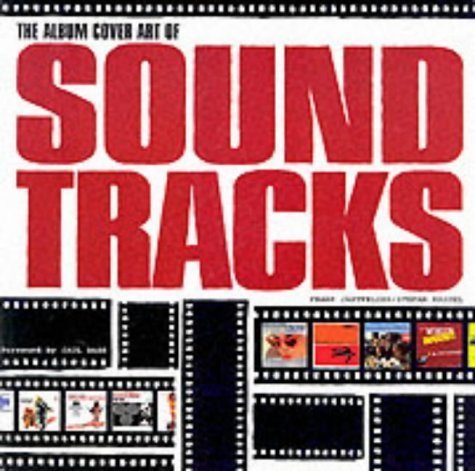 9783283003302: Album Cover Art of Soundtracks