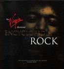 9783283003647: The Virgin encyclopedia of rock