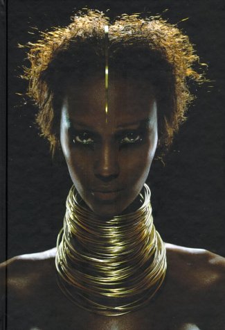 Stock image for Iman by Iman. for sale by Bernhards Books