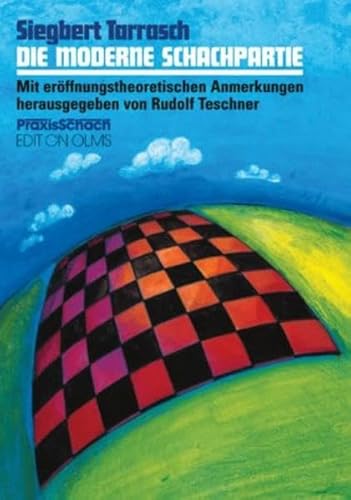 Three Hundred Chess Games: Siegbert Tarrasch: 9781880673188: :  Books