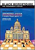 Stock image for Leningrad System for sale by Blackwell's
