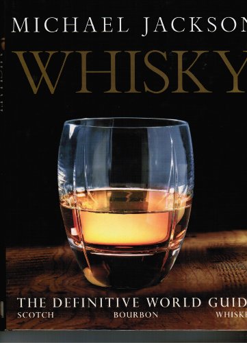 9783283005016: Whisky Encyclopedia