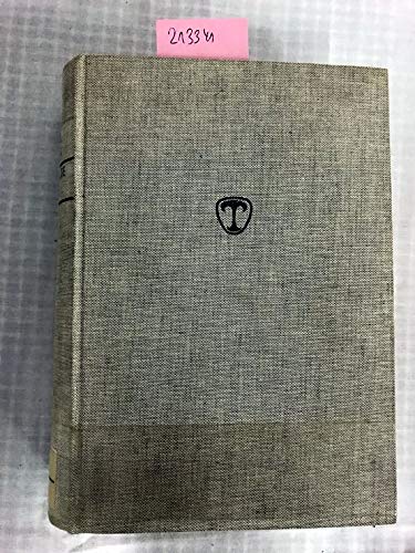 Gesammelte Werke (German Edition) (9783289001494) by Bakunin, Mikhail Aleksandrovich