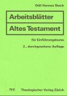 zum Angebot von Abebooks