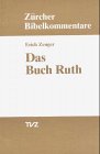 9783290147402: Das Buch Ruth.