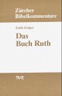 Das Buch Ruth