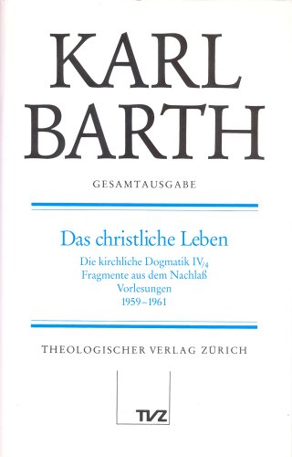 Stock image for Karl Barth Gesamtausgabe Karl Barth-Eduard Thurneysen Briefwechsel Band 2 1921-1930 for sale by Salsus Books (P.B.F.A.)