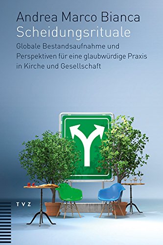 9783290178314: Scheidungsrituale: Globale Bestandsaufnahme Und Perspektiven Fur Eine Glaubwurdige Praxis in Kirche Und Gesellschaft