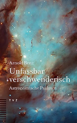 Stock image for Unfassbar verschwenderisch for sale by GreatBookPrices
