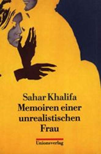 Stock image for Memoiren einer unrealistischen Frau for sale by WorldofBooks