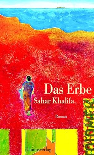 9783293002951: Das Erbe