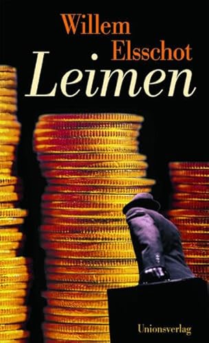 Leimen. - Elsschot, Willem.