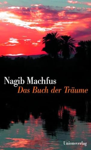 9783293003767: Das Buch der Trume