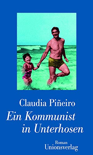 9783293004757: Ein Kommunist in Unterhosen