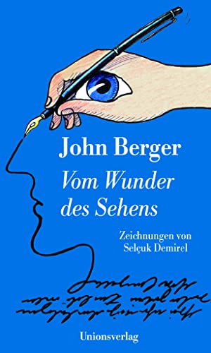 9783293004801: Vom Wunder des Sehens