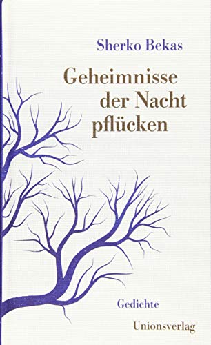 Stock image for Geheimnisse der Nacht pflcken -Language: german for sale by GreatBookPrices