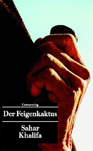 Stock image for UT, Nr.3, Der Feigenkaktus for sale by NEPO UG