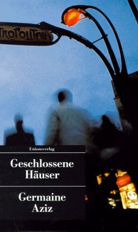 Beispielbild fr UT, Nr.39, Geschlossene Häuser zum Verkauf von Bookmans