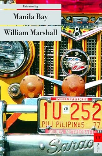 Manila Bay. (9783293201903) by Marshall, William