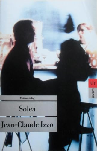 9783293202030: Solea