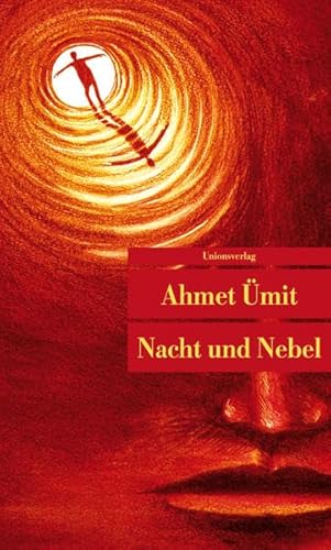 Stock image for Nacht Und Nebel for sale by Revaluation Books