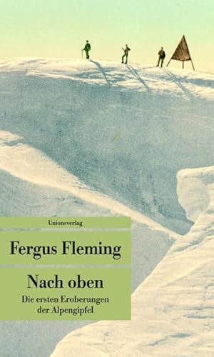 Fleming,Nach oben UT561 - Fleming, Fergus