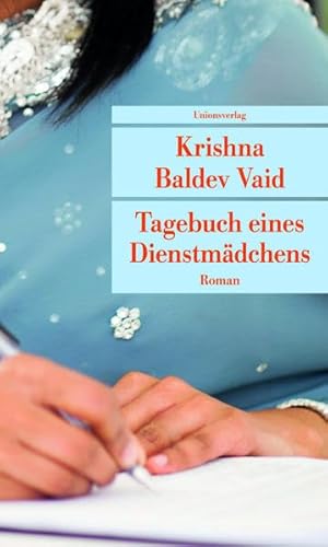 9783293206472: Tagebuch eines Dienstmdchens